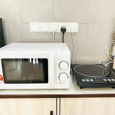4Br M Vertica Near Sunway Velocity Cheras Ikea Mrt Trx Klcc Pavilion Kuala Lumpur Luaran gambar