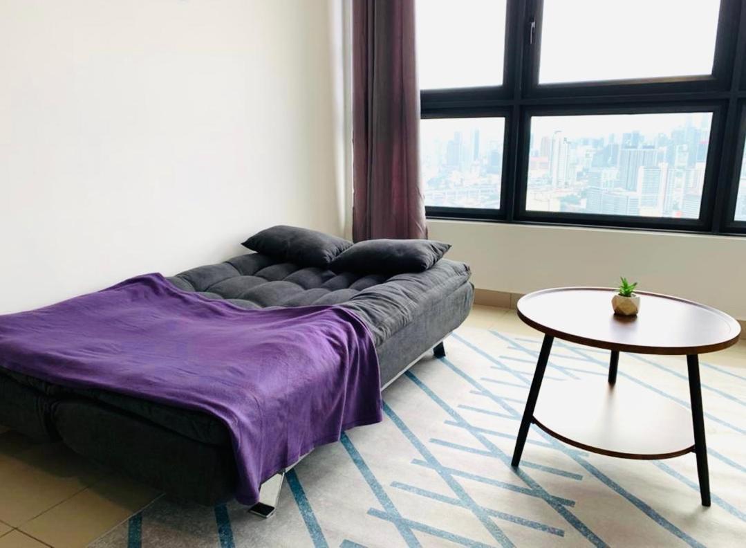 4br M Vertica Near Sunway Velocity Cheras Ikea Mrt Trx Klcc Pavilion Pangsapuri Kuala Lumpur