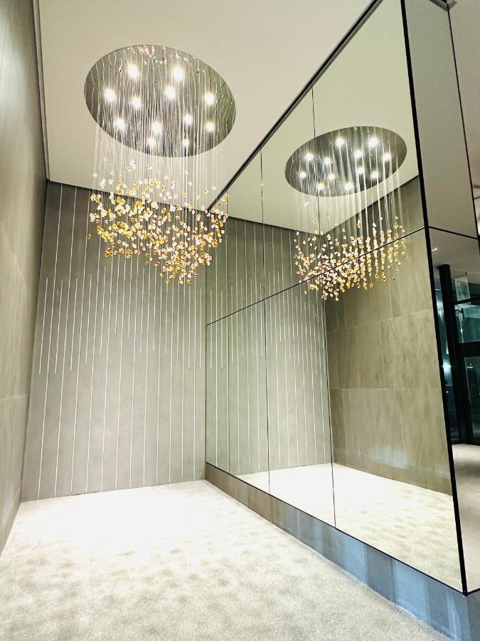 Pangsapuri 4br M Vertica Near Sunway Velocity Cheras Ikea Mrt Trx Klcc Pavilion Kuala Lumpur