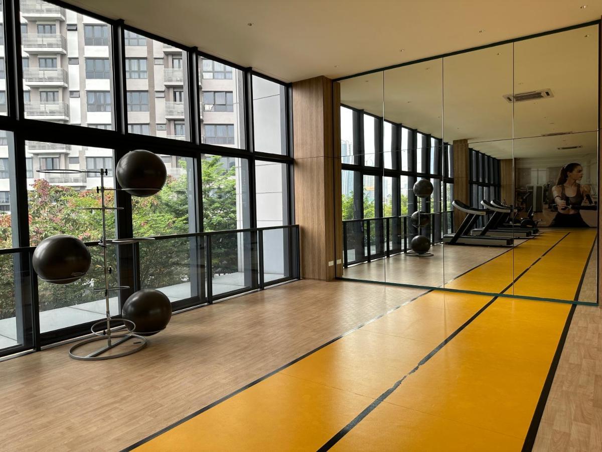 4br M Vertica Near Sunway Velocity Cheras Ikea Mrt Trx Klcc Pavilion *