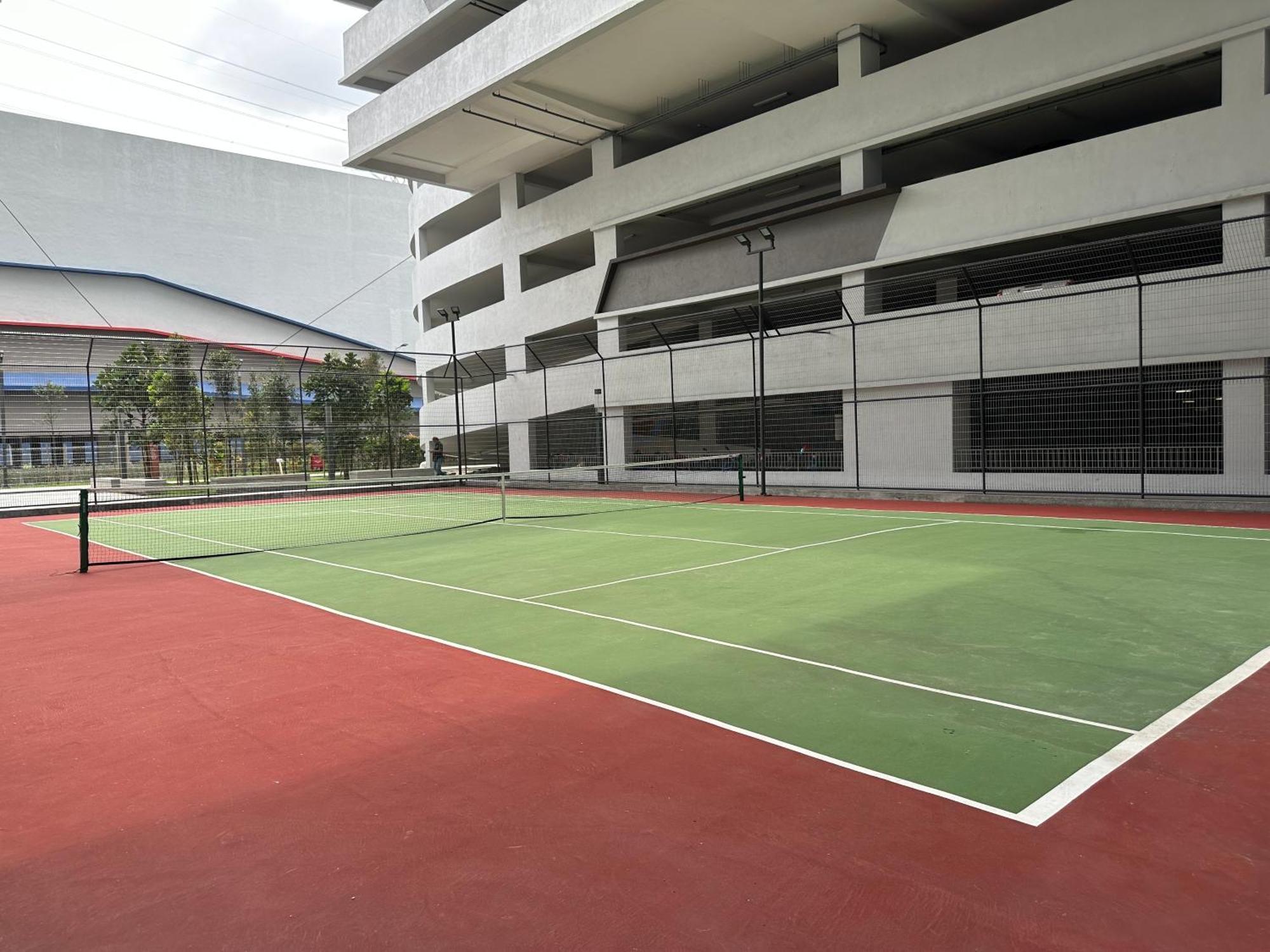 4br M Vertica Near Sunway Velocity Cheras Ikea Mrt Trx Klcc Pavilion * Kuala Lumpur